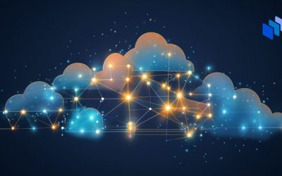 Techopedia: The Future of Cloud Computing: 8 Trends to Watch in 2024