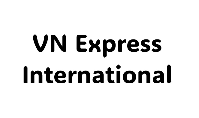 VN Express International: Australian state seeks Taylor Swift visit with island renaming