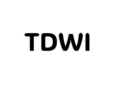 TDWI: Data Democratization Tops List of Data-Centric Trends for 2023