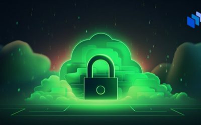 Techopedia: 10 Cloud Security Best Practices 2024: Expert Advice