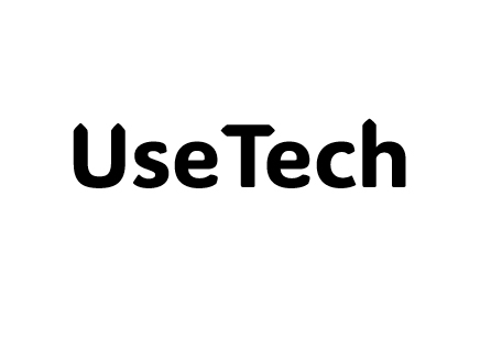 UseTech: Developing soft and hard skills in a career- What to look out for?