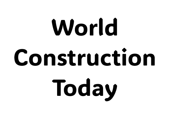 World Construction Today: Subscription Billing in the Construction Industry- What You Need to Know