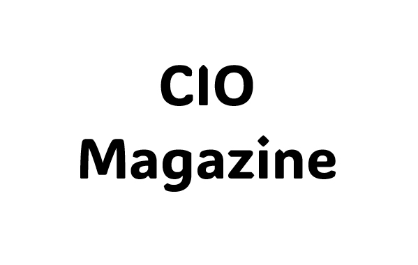 CIO Magazine: 6 BI challenges IT teams must address
