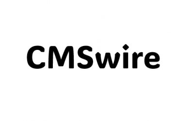 CMSwire: Nurturing as a Marketing Imperative