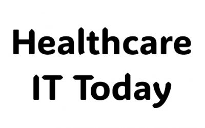 Healthcare IT Today: Patient Input Can Improve AI Models in Health Care- Considerations