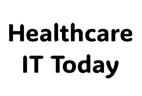Healthcare IT Today: Patient Input Can Improve AI Models in Health Care- Considerations