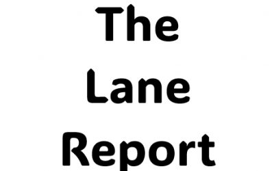 The Lane Report: Small Business Trends That Are Shaping 2024