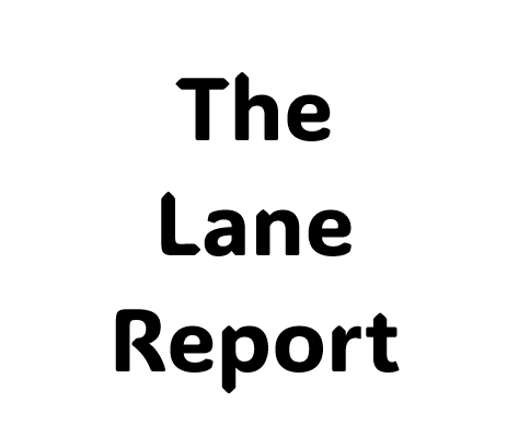 The Lane Report: Small Business Trends That Are Shaping 2024
