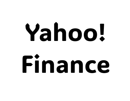 Yahoo! Finance: Don’t Rent a Car on This Day of the Week