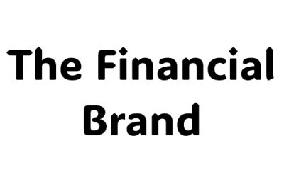 The Financial Brand: The Personalization Paradox- Can Banks Delight Customers Without Creeping Them Out?