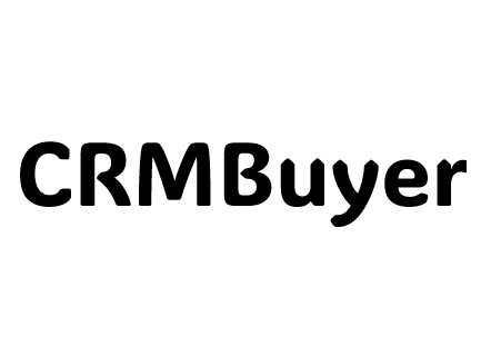 CRMBuyer: 2025 Looks Like Another ‘Meh’ Year for CX