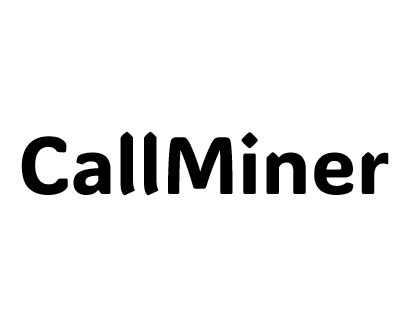 CallMiner: 19 CX management strategies and innovations in the contact center