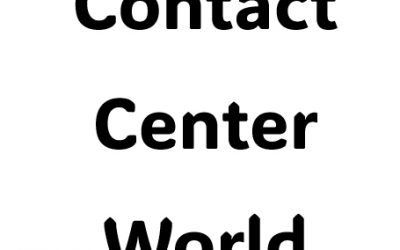 ContactCenterWorld: Engagys and Redpoint Global Partner to Transform Health Plan Member Engagement