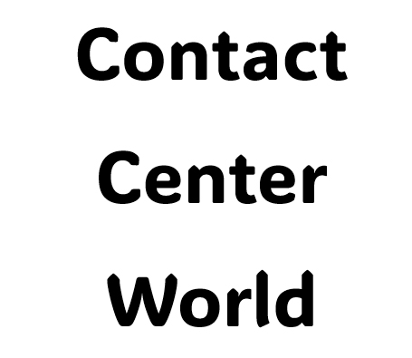 ContactCenterWorld: Engagys and Redpoint Global Partner to Transform Health Plan Member Engagement