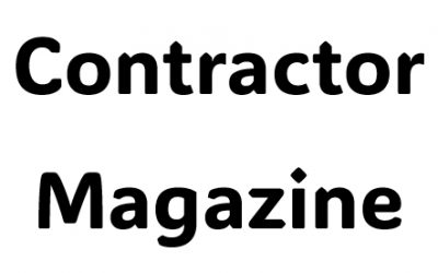 Contractor Magazine: Easing Financial Management and Reporting For Plumbing Businesses