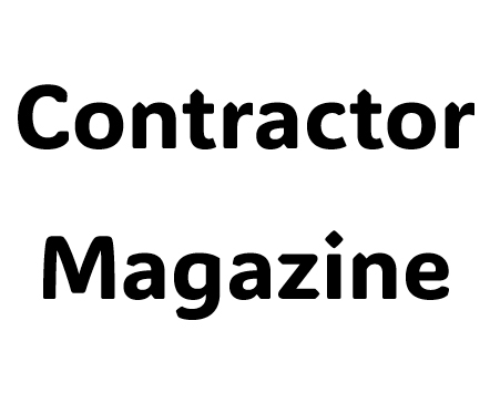 Contractor Magazine: Easing Financial Management and Reporting For Plumbing Businesses