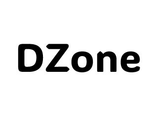 DZone: Data Governance Essentials- Glossaries, Catalogs, and Lineage (Part 5)