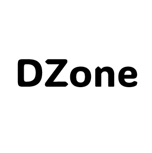 DZone: Data Governance Essentials- Glossaries, Catalogs, and Lineage (Part 5)