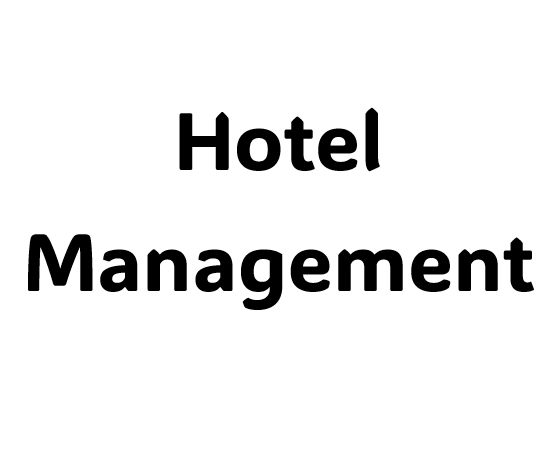 Hotel Management: NYU SPS Tisch Center, HEDNA, RateGain release distribution study