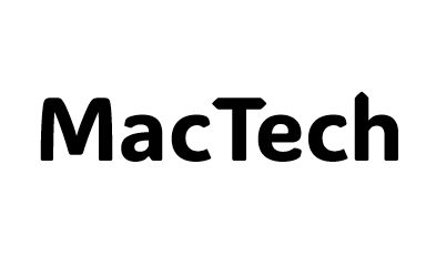 MacTech: Apple, Softrax, and More Offer Essential Tools and Software to Scale Small Businesses