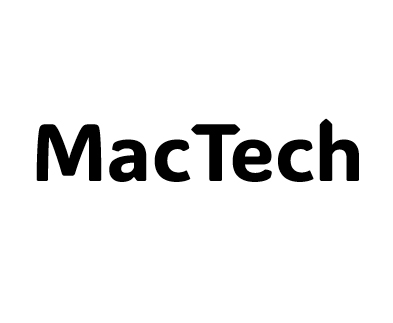 MacTech: Apple, Softrax, and More Offer Essential Tools and Software to Scale Small Businesses